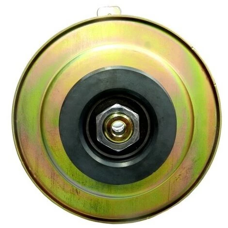 HUSQVARNA GROUP Embrayage Autoportée Bestgreen, Mc Culloch, AYP, Jonsered, Husqvarna, Mr Bricolage, Partner ... 6 HUSQVARNA GROUP Embrayage Autoportée Bestgreen, Mc Culloch, AYP, Jonsered, Husqvarna, Mr Bricolage, Partner ... – Image 4