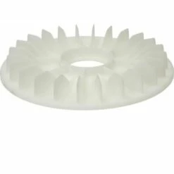 Turbine De Ventilation Tondeuse à Gazon Solo 6 Turbine De Ventilation Tondeuse à Gazon Solo -France Tondeuse Soldes Boutique 15917044 2