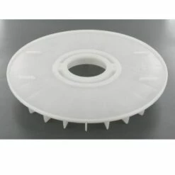 Turbine De Ventilation Tondeuse à Gazon Solo 7 Turbine De Ventilation Tondeuse à Gazon Solo -France Tondeuse Soldes Boutique 15917044 3