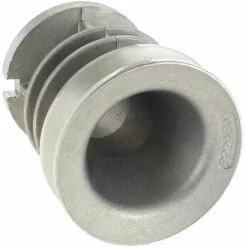 Support De Lame 22450 Pour Tondeuse A Gazon Wolf -France Tondeuse Soldes Boutique 15996865 2