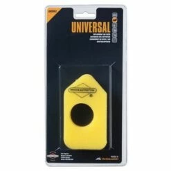 MCCULLOCH LMO002 - Filtre à Air Pour Moteur B&S 450/500 -France Tondeuse Soldes Boutique 16094358 2