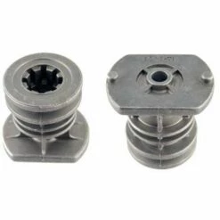 UNIVERSEL Support Lame Tondeuse GGP / Alpina / Mac Allister