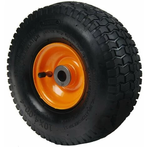 AYP Roue Autoportée Mc Culloch Mowcart 3 AYP Roue Autoportée Mc Culloch Mowcart