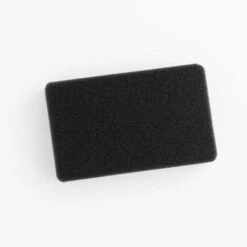 GREENCUT Éponge Du Filtre à Air De Moteur De Tondeuse 4T 99-139CC