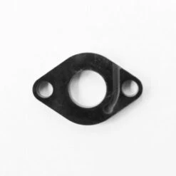 GREENCUT Buse D'admision De Moteur 4T 99CC-139CC Pour Tondeuse