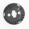 GREENCUT Ventilateur Pour Volant Magnétique De Moteur OHV 4T Extérieur-intérieur -France Tondeuse Soldes Boutique 16210725 1