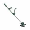 Bosch UniversalGrassCut 18 - Coupe-bordure Sans Fil (machine Seule) - 26cm 1 Bosch UniversalGrassCut 18 - Coupe-bordure Sans Fil (machine Seule) - 26cm -France Tondeuse Soldes Boutique 16231620 1