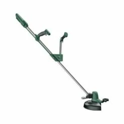 Bosch UniversalGrassCut 18 - Coupe-bordure Sans Fil (machine Seule) - 26cm