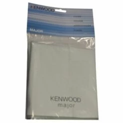 HOUSSE POUR ROBOT MULTIFONCTIONS MAJOR KENWOOD