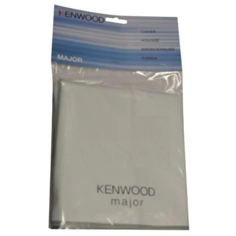 HOUSSE POUR ROBOT MULTIFONCTIONS MAJOR KENWOOD 2 HOUSSE POUR ROBOT MULTIFONCTIONS MAJOR KENWOOD