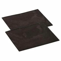 AUTRES Bavettes Petit Modèle Longeur 350 Pour Caravane Et Camping-car