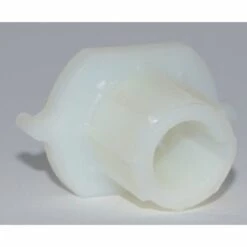 6005 - Support De Lame Pour Tondeuse OUTILS WOLF Pour ROTONDINE PS