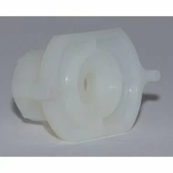 6005 - Support De Lame Pour Tondeuse OUTILS WOLF Pour ROTONDINE PS -France Tondeuse Soldes Boutique 16542416 3