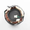 GREENCUT Estator Generador Gasolina Trifasico -France Tondeuse Soldes Boutique 16592462 1