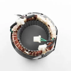 GREENCUT Estator Generador Gasolina Trifasico