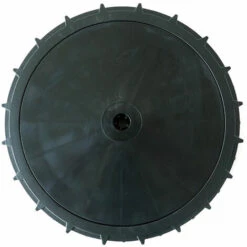 Roue Arrière Tondeuse Robot Stihl / Viking -France Tondeuse Soldes Boutique 16702703 2