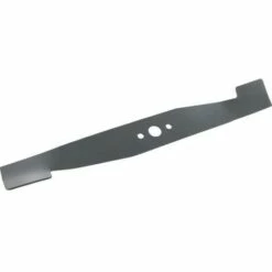 Lame Tondeuse électrique Alpina / Stiga / GGP 42 Cm