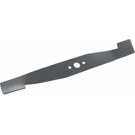 Lame Tondeuse électrique Alpina / Stiga / GGP 42 Cm 3 Lame Tondeuse électrique Alpina / Stiga / GGP 42 Cm