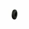 ACHAT UTILE Pneu Chariot Kings Tire 2.80/2.50-4 V6601 4PR + Chambre à Air -France Tondeuse Soldes Boutique 16924587 1
