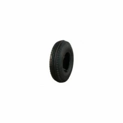 ACHAT UTILE Pneu Chariot Kings Tire 2.80/2.50-4 V6601 4PR + Chambre à Air