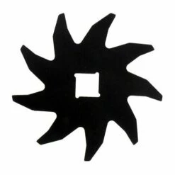 UNIVERSEL Couteau De Scarificateur SABO SA16495 - 636-280-014 - 636280014