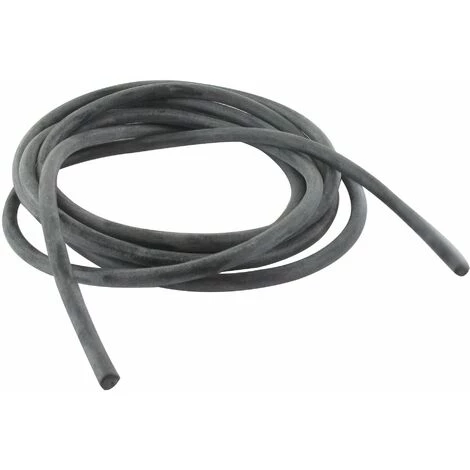 UNIVERSEL Joint Torique Pour Robot HUSQVARNA 5748747-01 - 574874701 3 UNIVERSEL Joint Torique Pour Robot HUSQVARNA 5748747-01 - 574874701