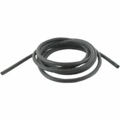 UNIVERSEL Joint Torique Pour Robot HUSQVARNA 5748747-05 - 574874705