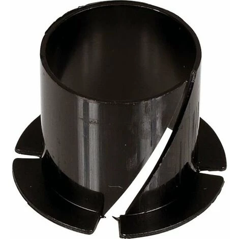 UNIVERSEL Bague De Direction AYP - HUSQVARNA 3366R - 532003366 - 532124937 - 5320033-66 - 5321249-37 3 UNIVERSEL Bague De Direction AYP - HUSQVARNA 3366R - 532003366 - 532124937 - 5320033-66 - 5321249-37