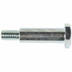 UNIVERSEL Axe De Roue Pour AYP - HUSQVARNA - MTD 4898H - 532004898 - 738-0373 - 7380373 - 938-0373 - 9380373 - 112-0334