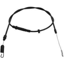 GLOBAL GARDEN PRODUCT 381030092/1 - Câble De Traction Pour Tondeuse CASTELGARDEN / GGP -France Tondeuse Soldes Boutique 17331105 2