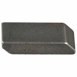 AS MOTOR E08069ASM - Cliquet Pour Tondeuse AS-MOTOR