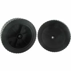 UNIVERSEL Roue Complète MTD 63404236