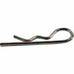 714-0104 - Goupille Beta Pour Tondeuse MTD