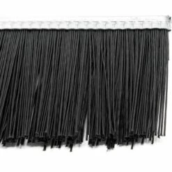 WILTEC Jeu 4 Brosses De Rechange 62cm Balayeuse à Gazon Tondeuse Auto-portée 120cm Balai Ramasseur Jardin 10 WILTEC Jeu 4 Brosses De Rechange 62cm Balayeuse à Gazon Tondeuse Auto-portée 120cm Balai Ramasseur Jardin -France Tondeuse Soldes Boutique 17622091 4