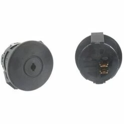 725-1979 - Contacteur à Clé Pour Tondeuse Autoportée MTD