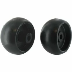 UNIVERSEL Roue Anti-scalp SIMPLICITY - SNAPPER 1714760 - 1714760SM