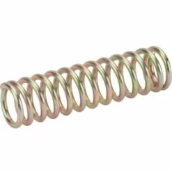 732-0437 - Ressort Pour Tondeuse Autoportée MTD