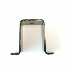 HUSQVARNA GROUP Support Poulie Carter De Coupe Autoportée Jonsered -France Tondeuse Soldes Boutique 17774838 4