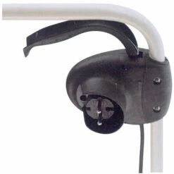 Combinaison D'interrupteurs Pour Tondeuses à Gazon 250V~/16(10) A/IP44 Tripus 5 Combinaison D'interrupteurs Pour Tondeuses à Gazon 250V~/16(10) A/IP44 Tripus -France Tondeuse Soldes Boutique 17831767 2