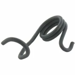 UNIVERSEL Ressort De Rappel AYP 165711