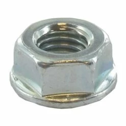 UNIVERSEL Ecrou GGP - CASTELGARDEN 112293201/0