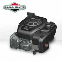 Hecht Jardin 5511 BS Tondeuse A Gazon A Essence 4temps 9 Hecht Jardin 5511 BS Tondeuse A Gazon A Essence 4temps -France Tondeuse Soldes Boutique 18057222 3