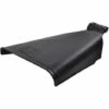 GLOBAL GARDEN PRODUCT 325600087/2 - Déflecteur D'Ejection Latérale Pour Tondeuse Autoportée GGP / STIGA -France Tondeuse Soldes Boutique 18122204 1