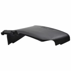 GLOBAL GARDEN PRODUCT 325600087/2 - Déflecteur D'Ejection Latérale Pour Tondeuse Autoportée GGP / STIGA 5 GLOBAL GARDEN PRODUCT 325600087/2 - Déflecteur D'Ejection Latérale Pour Tondeuse Autoportée GGP / STIGA -France Tondeuse Soldes Boutique 18122204 2