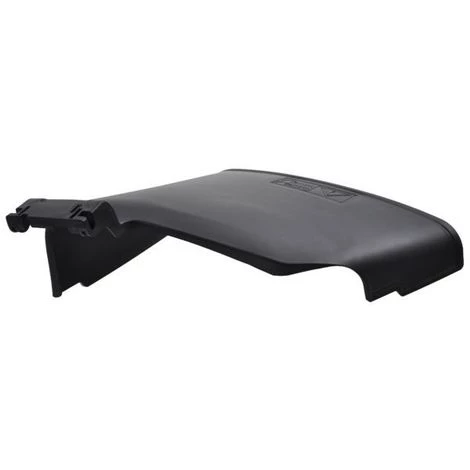 GLOBAL GARDEN PRODUCT 325600087/2 - Déflecteur D'Ejection Latérale Pour Tondeuse Autoportée GGP / STIGA 4 GLOBAL GARDEN PRODUCT 325600087/2 - Déflecteur D'Ejection Latérale Pour Tondeuse Autoportée GGP / STIGA – Image 2