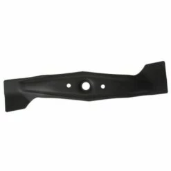 Lame De Tondeuse L = 47cm 72511-ve0-n00 Pour Tondeuse A Gazon Honda