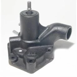 LEM SELECT Pompe à Eau 566997 Adaptable FIAT