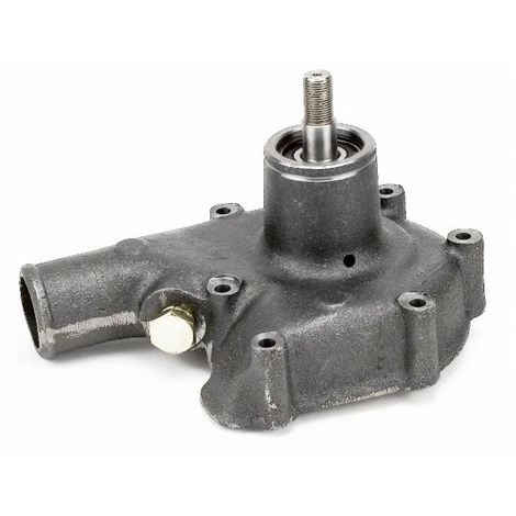 LEM SELECT Pompe à Eau U5MW0111 3641310M91 Adaptable Perkins MF Landini 3 LEM SELECT Pompe à Eau U5MW0111 3641310M91 Adaptable Perkins MF Landini