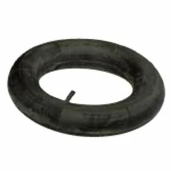 LEM SELECT Chambre à Air 18x9.50/8" Valve Droite