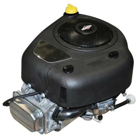 Moteur Autoportée Briggs Et Stratton 15.5cv 4 Moteur Autoportée Briggs Et Stratton 15.5cv – Image 2